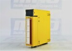 FANUC A03B-0819-C185